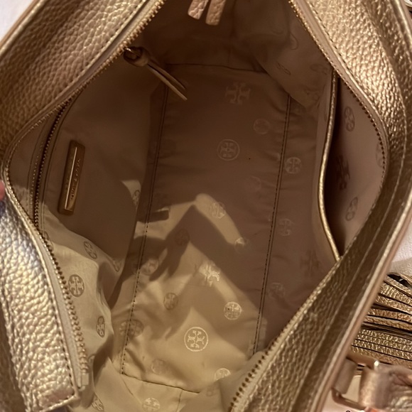 Stunning Tory Burch bag - Picture 11 of 16